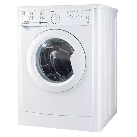 indesit iwc 71253 eco eu|indesit iwc 71253 manual.